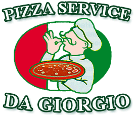 Pizzeria - Imbiss Amico Mio